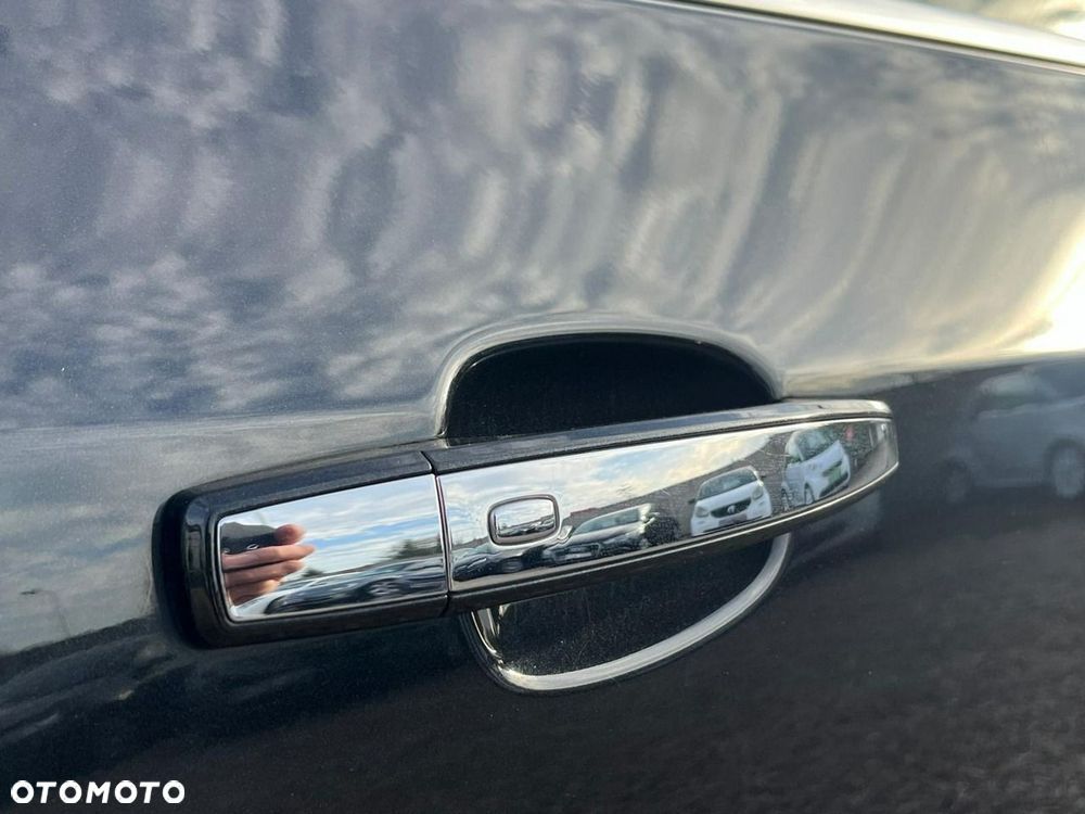 Opel Insignia 2.0 T Executive 4x4 S&S EU6 - 24
