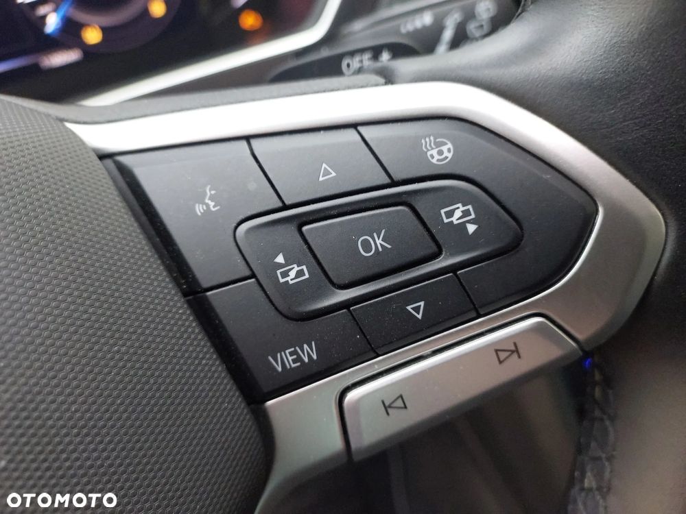 Volkswagen Tiguan 1.5 TSI ACT OPF DSG IQ.DRIVE - 19