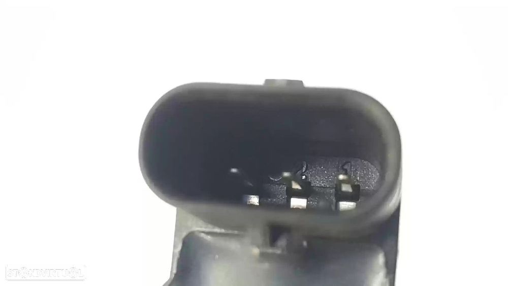 SENSOR DE ESTACIONAMENTO NISSAN QASHQAI / QASHQAI +2 I 2009 -28438BG00A - 2