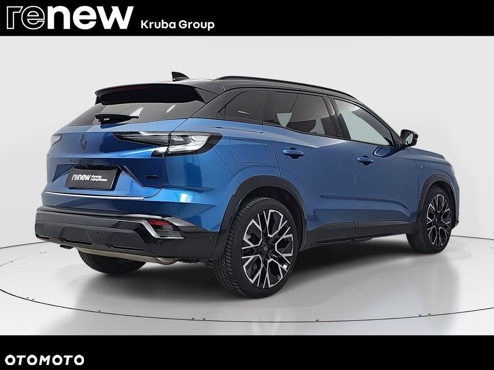Renault Austral - 5