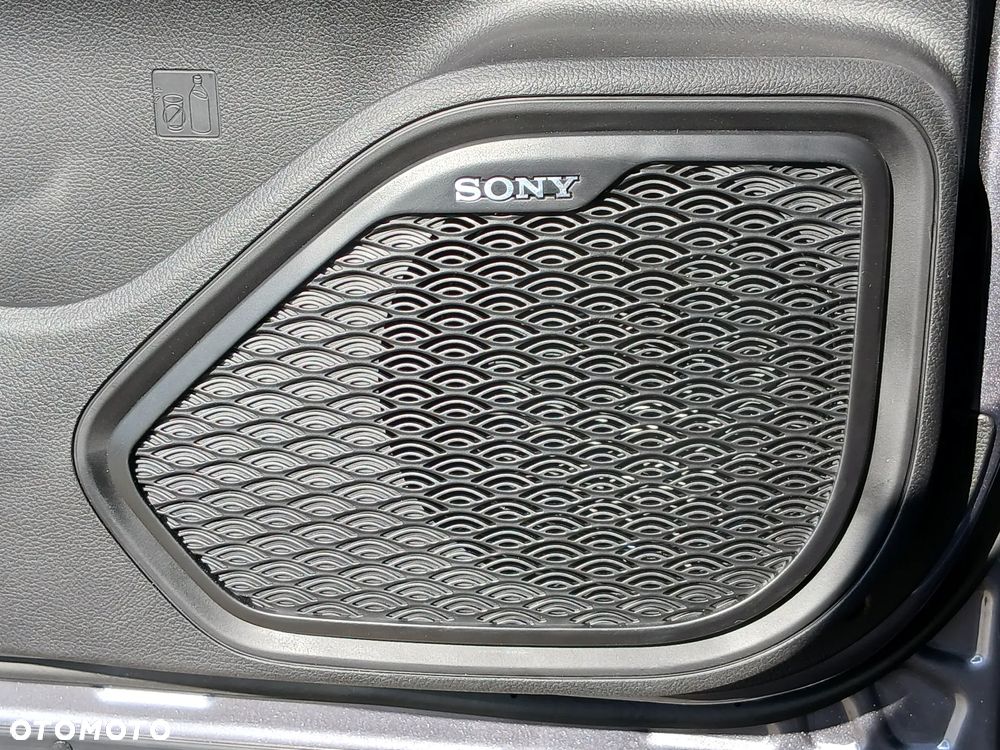 Chery Tiggo 7 - 18