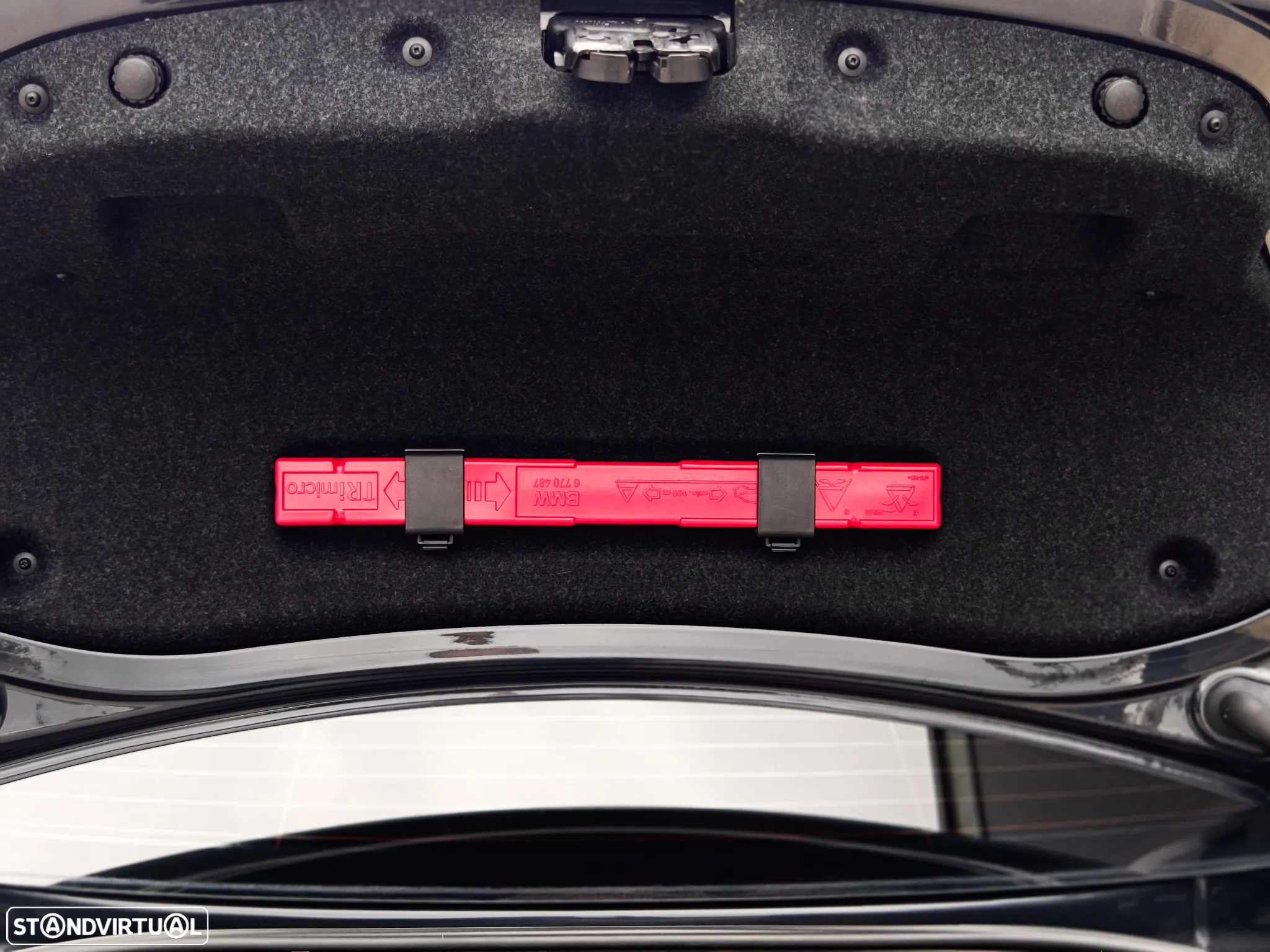 BMW 220 d Coupe Pack M Auto - 39