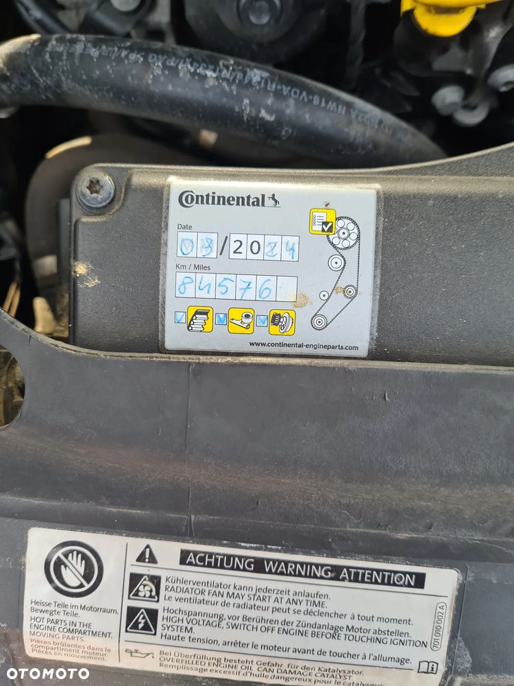 Skoda Octavia 2.0 TDI Style DSG - 25