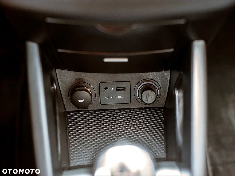 Kia Ceed - 22