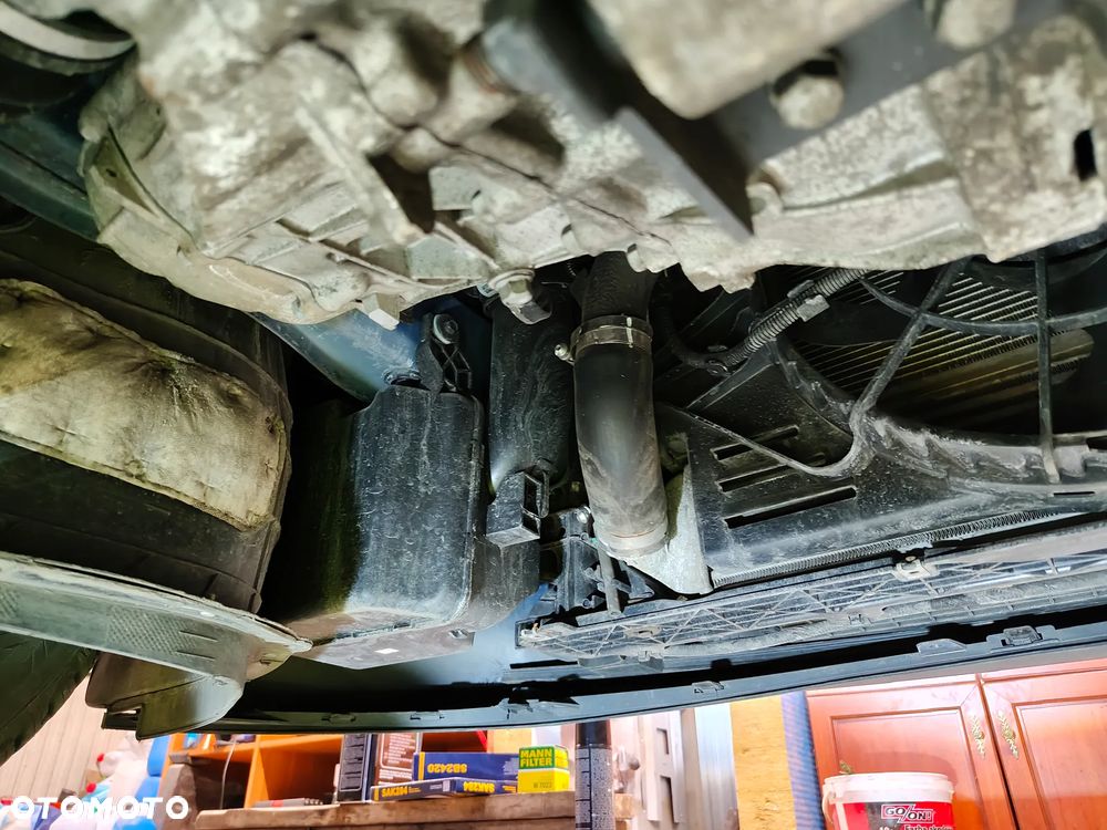 Kia Ceed 1.0 T-GDI ISG Platinum Edition - 32