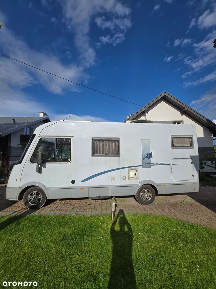 Fiat Ducato - 3