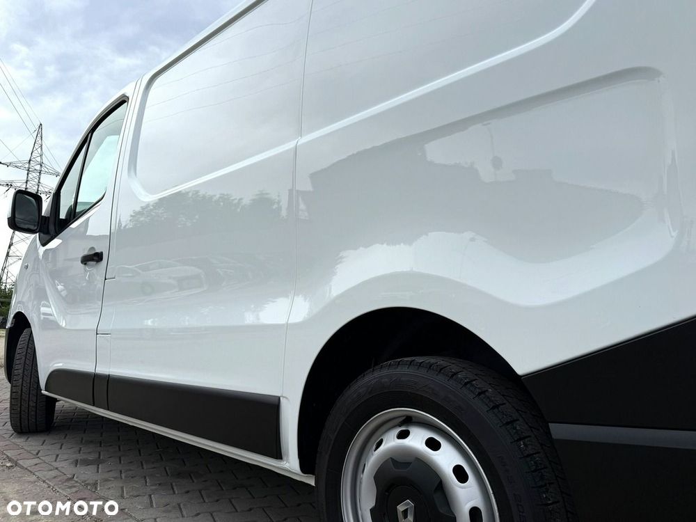 Renault Trafic - 33