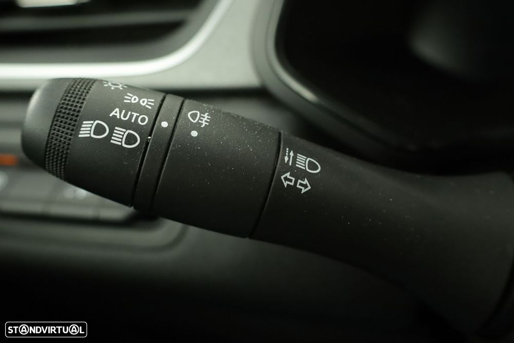 Renault Captur 1.0 TCe Techno - 16