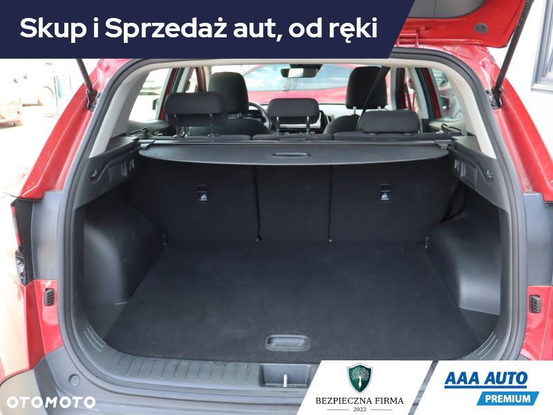Kia Sportage - 16