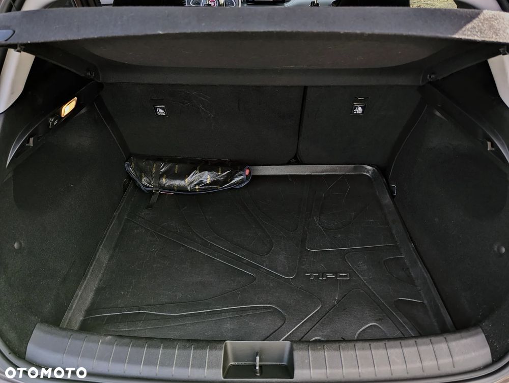 Fiat Tipo 1.0 T3 Cross - 25
