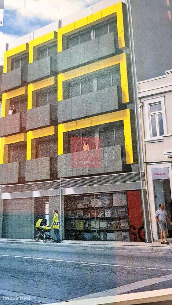 Venda Moradia - Grande imagem: 2/9