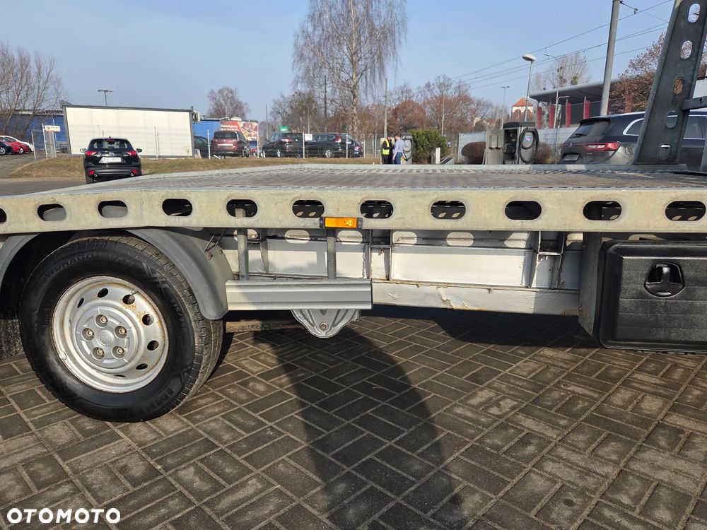 Fiat Ducato - 12