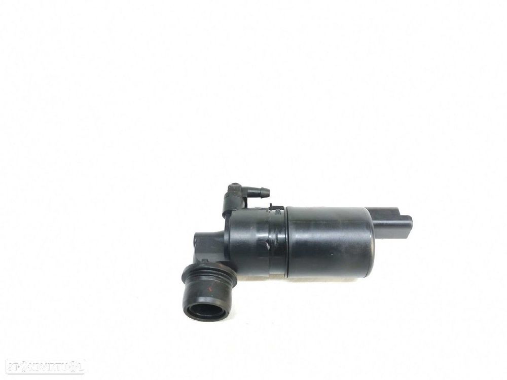 BOMBA LIMPA VIDROS RENAULT TWIZY TECHNIC - 3