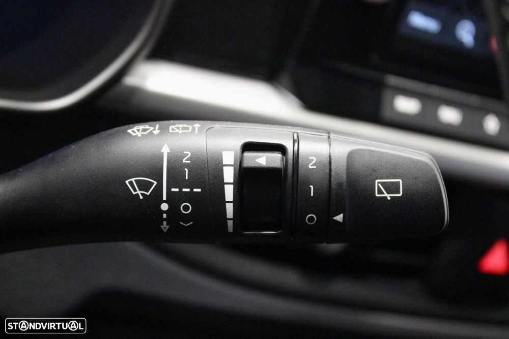 Kia Picanto 1.0 MPi Urban - 16