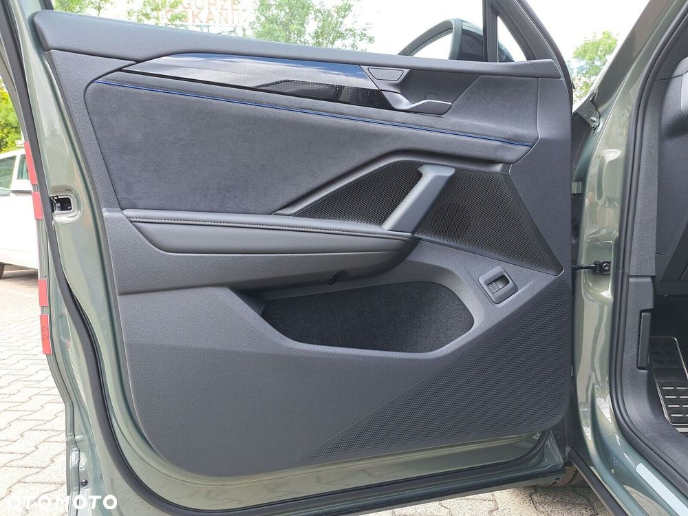 Volkswagen Tayron - 11