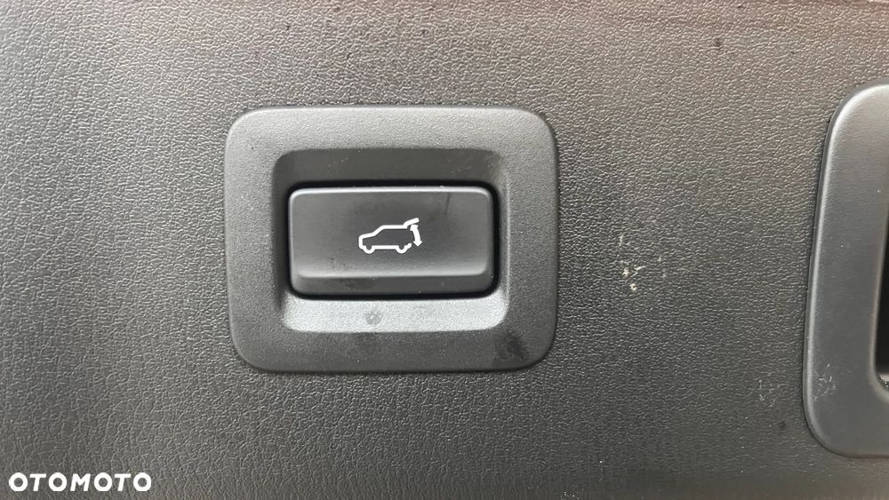 Mazda CX-5 2.5 Skypassion 2WD - 27