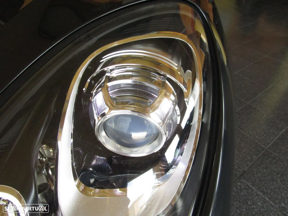 Porsche Macan S PDK - 38