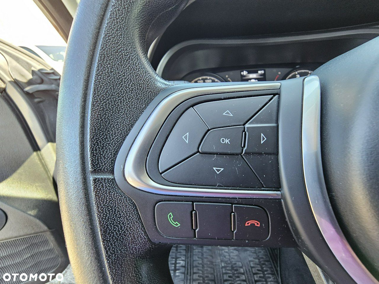 Fiat Tipo - 19