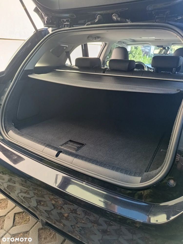 Lexus CT - 23