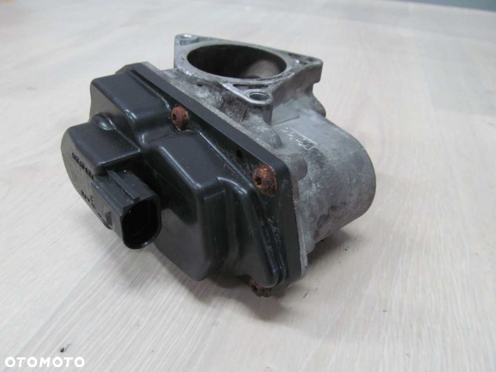 VW AUDI 2.0 TDI BKP ZAWOR EGR VASV29007935 PRZEPUSTNICA 05-11 - 3