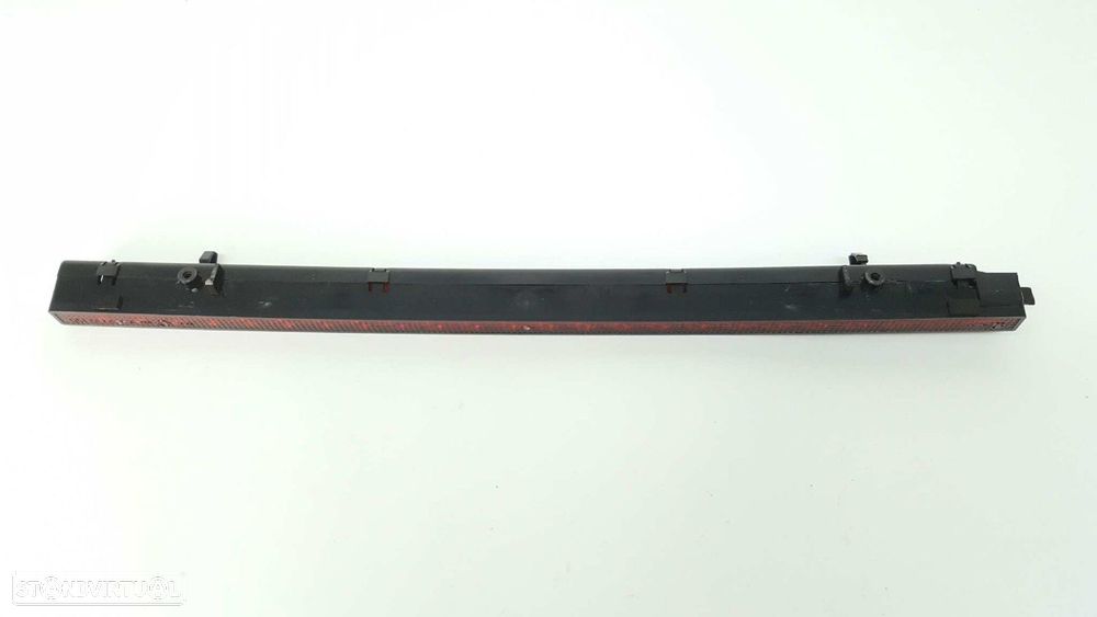 LUZ CENTRAL DE TRAVÃO SKODA SUPERB COMBI (3T5) COMFORT - 3