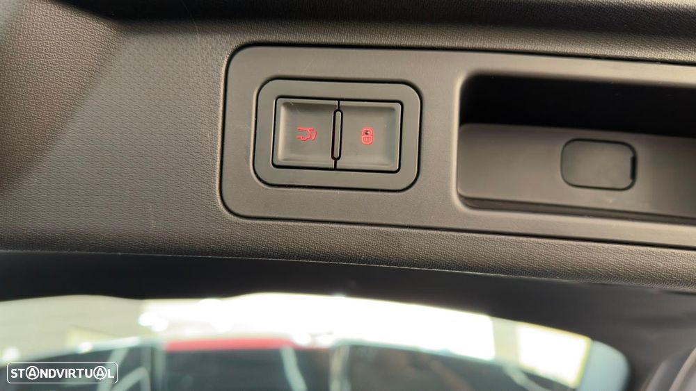 BYD Atto 3 60.48 kWh Design - 47