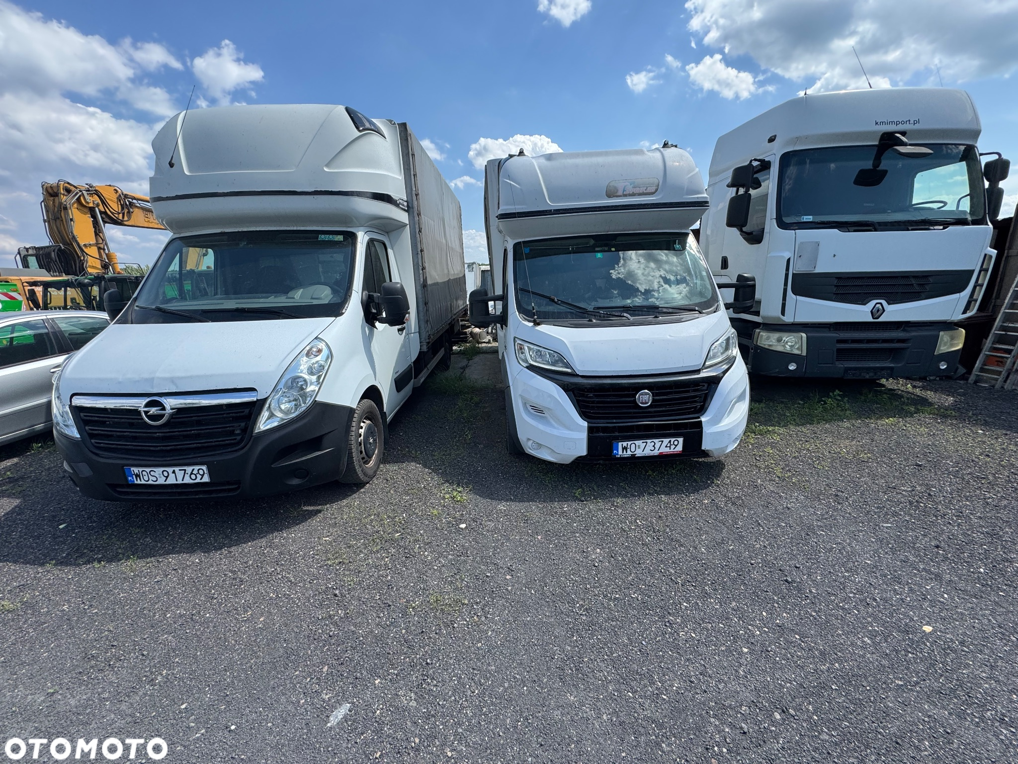 Renault Master - 11