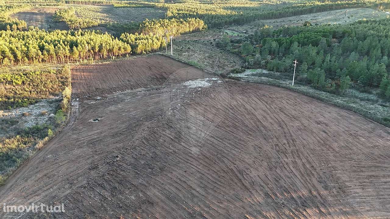 Terreno  para venda - Grande imagem: 4/9