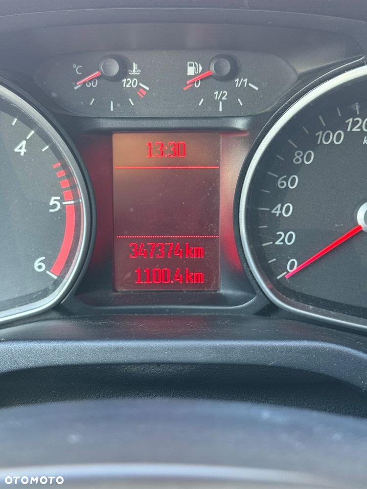 Ford Mondeo 2.0 TDCi Titanium - 7