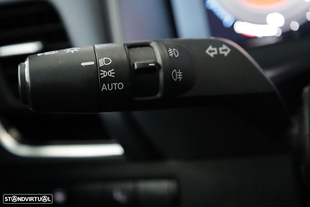 Nissan Qashqai 1.5 e-Power Tekna - 16