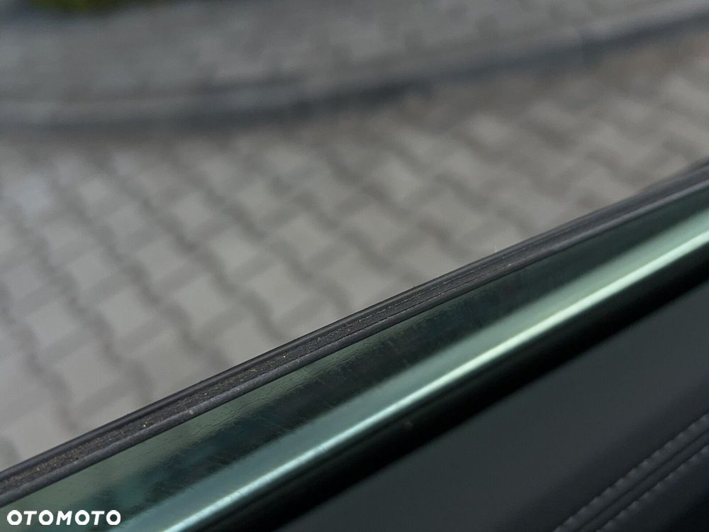 Audi A5 Avant - 36