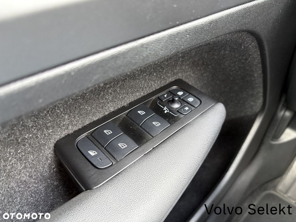 Volvo XC 40 - 14