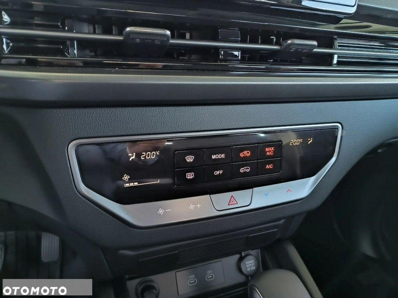 SsangYong/KGM Musso 2.2 e-XDi Adventure Plus 4WD - 19