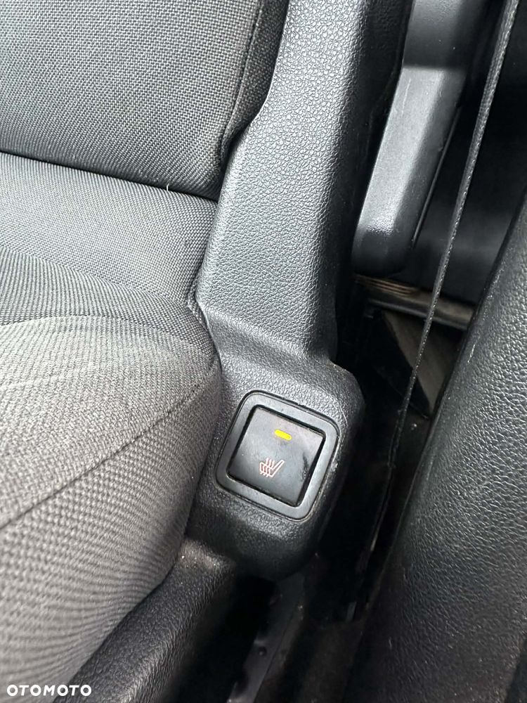 Citroën Berlingo - 17