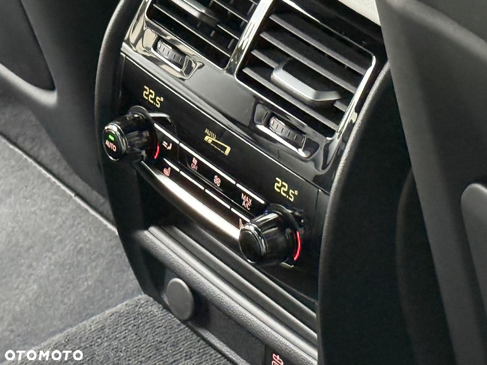 BMW M5 Competition - 11