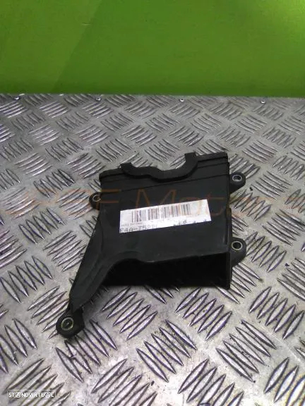 PEÇAS AUTO USADAS para Toyota CARINA E 1.6 Monta Motor 4A-FE - 11