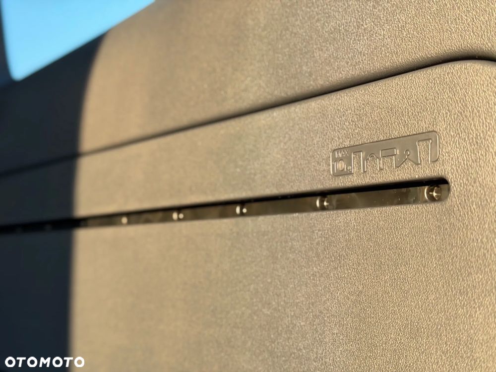 Kia PV5 71.2kWh - 33