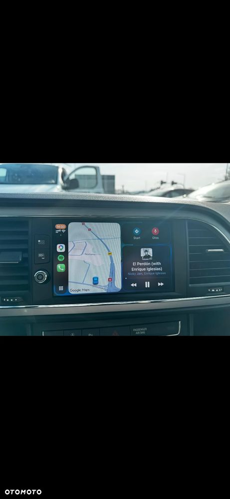 Seat Leon ver-1-5-dsg-xcellence-plus - 23