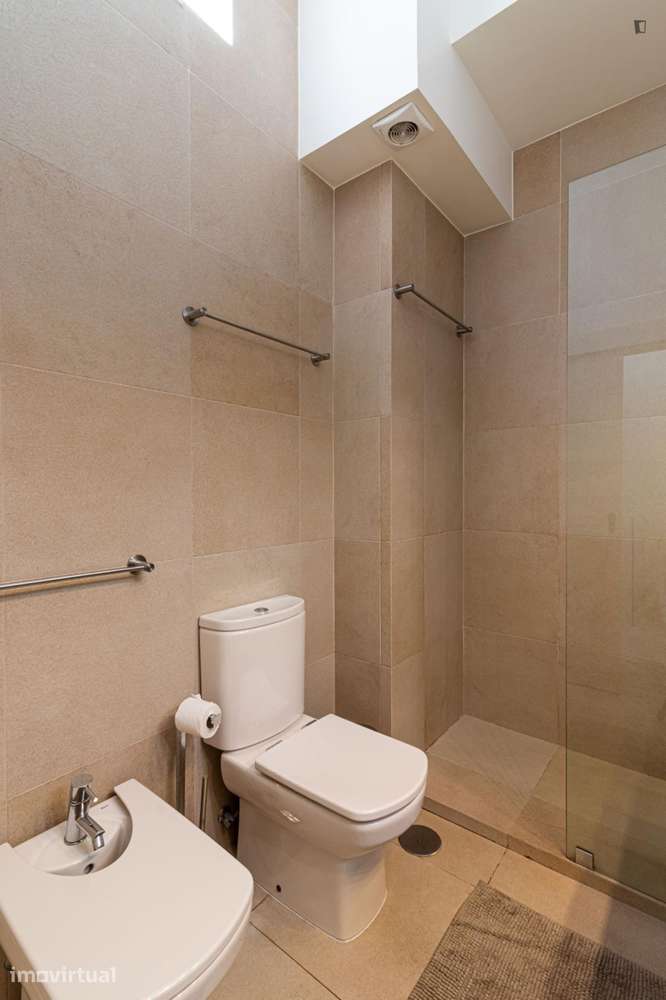 Casa com 3 quartos - localizado em Vilamoura - Grande imagem: 3/33