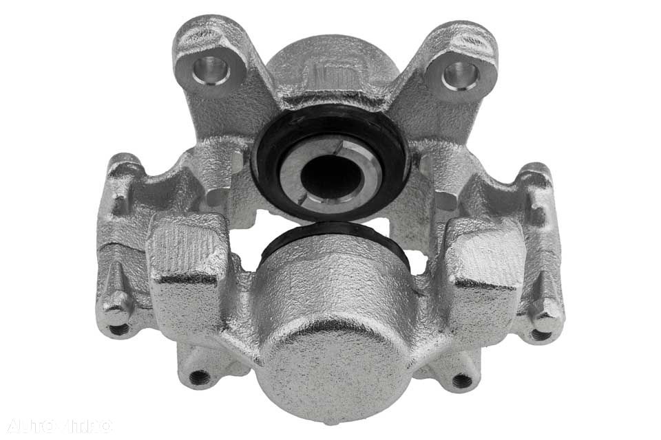 Etrier spate Mercedes C W203 C160, C180, C200, C200cdi, C220cdi 2000-2007, Slk 200, 280, 300 2004-2011, Stanga, NTY HZT-ME-002 - 1