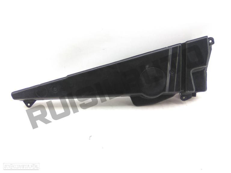 Coluna Som Frente 6513-836_0775 Bmw 5 (e39) [1995_2003] 525tds - 2