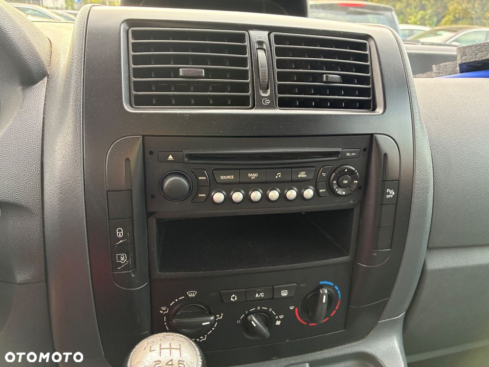 Fiat Scudo - 11
