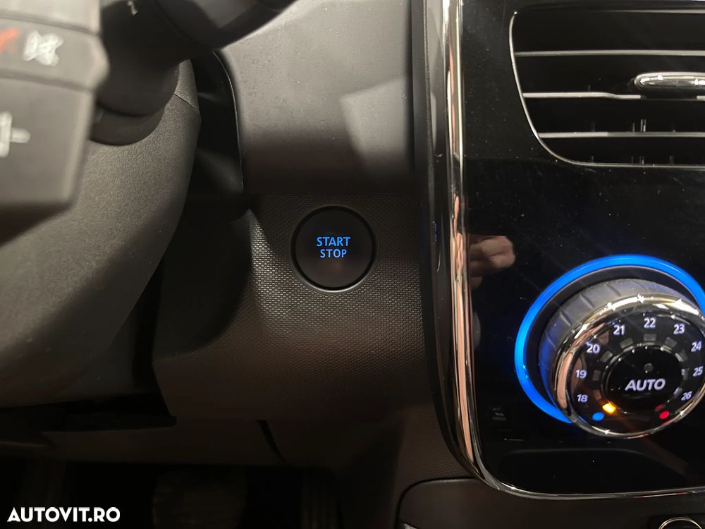 Renault ZOE 50 R110 Life - 23