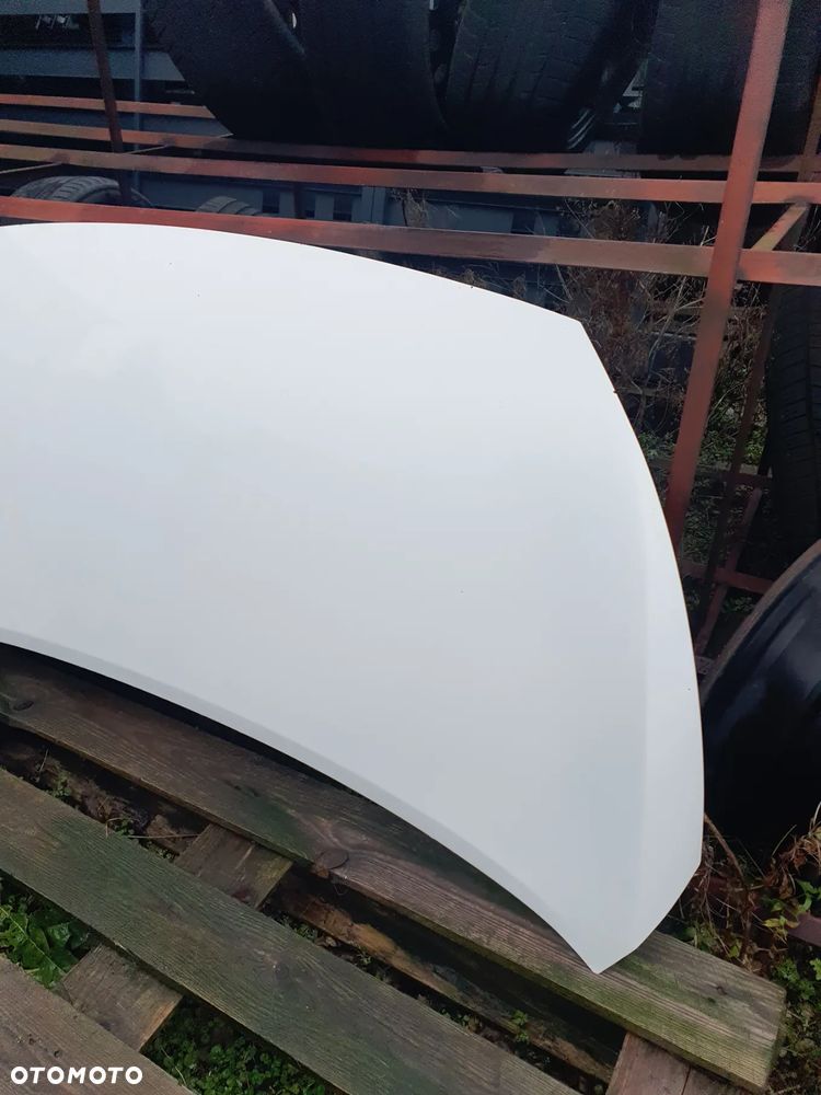 MASKA KIA PICANTO III 3 LAK UD - 3