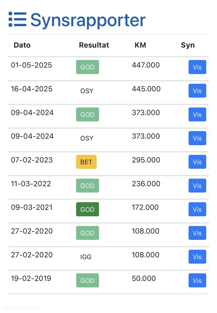 DAF CF 330 6x2 HDS HMF 2620 Super Stan - 11