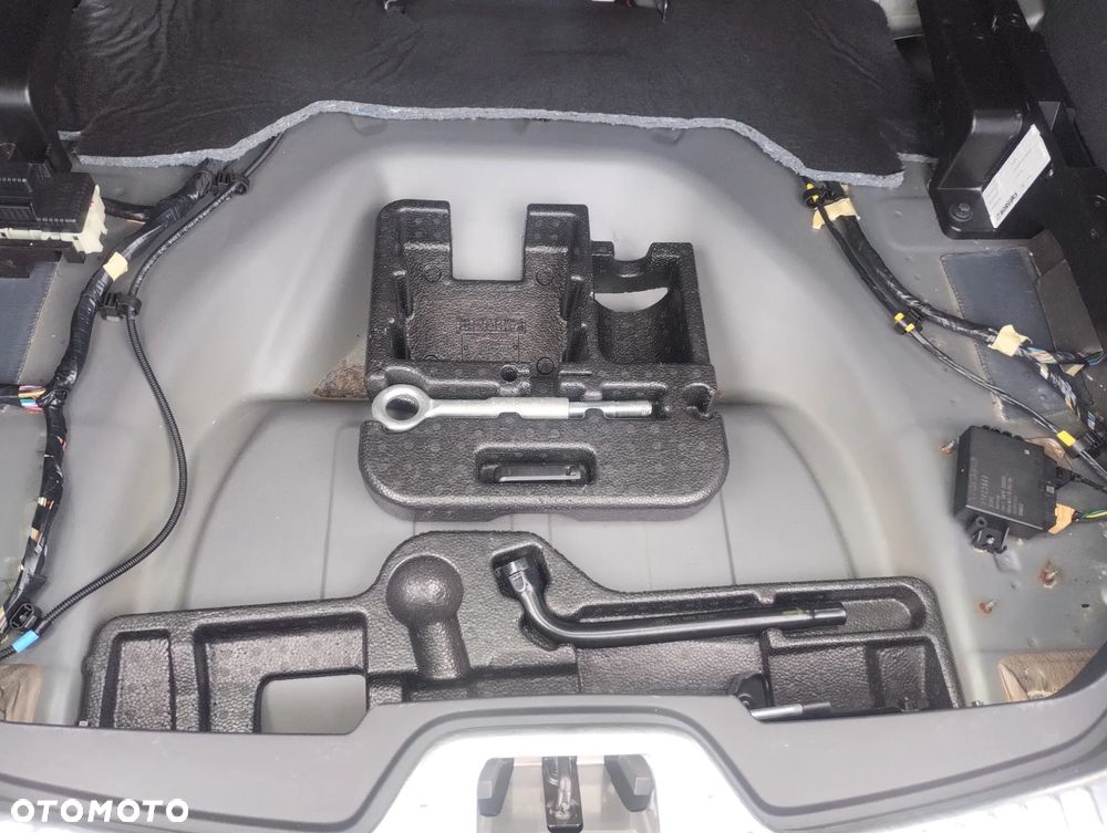 Volvo V60 - 15