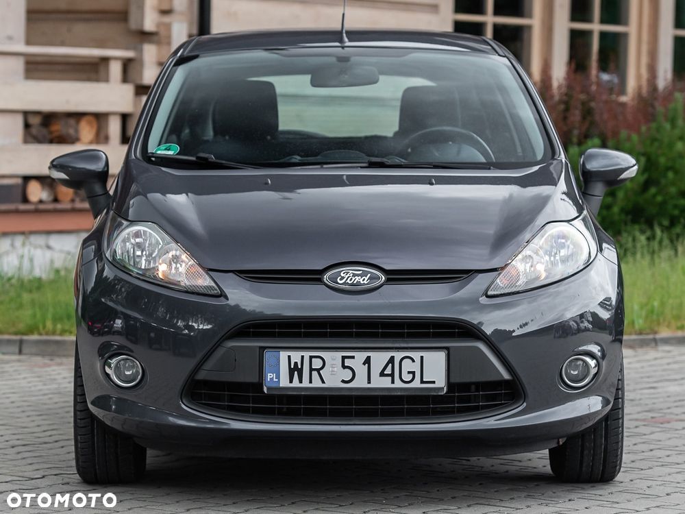 Nissan Micra 1.0 IG-T Tekna - 25