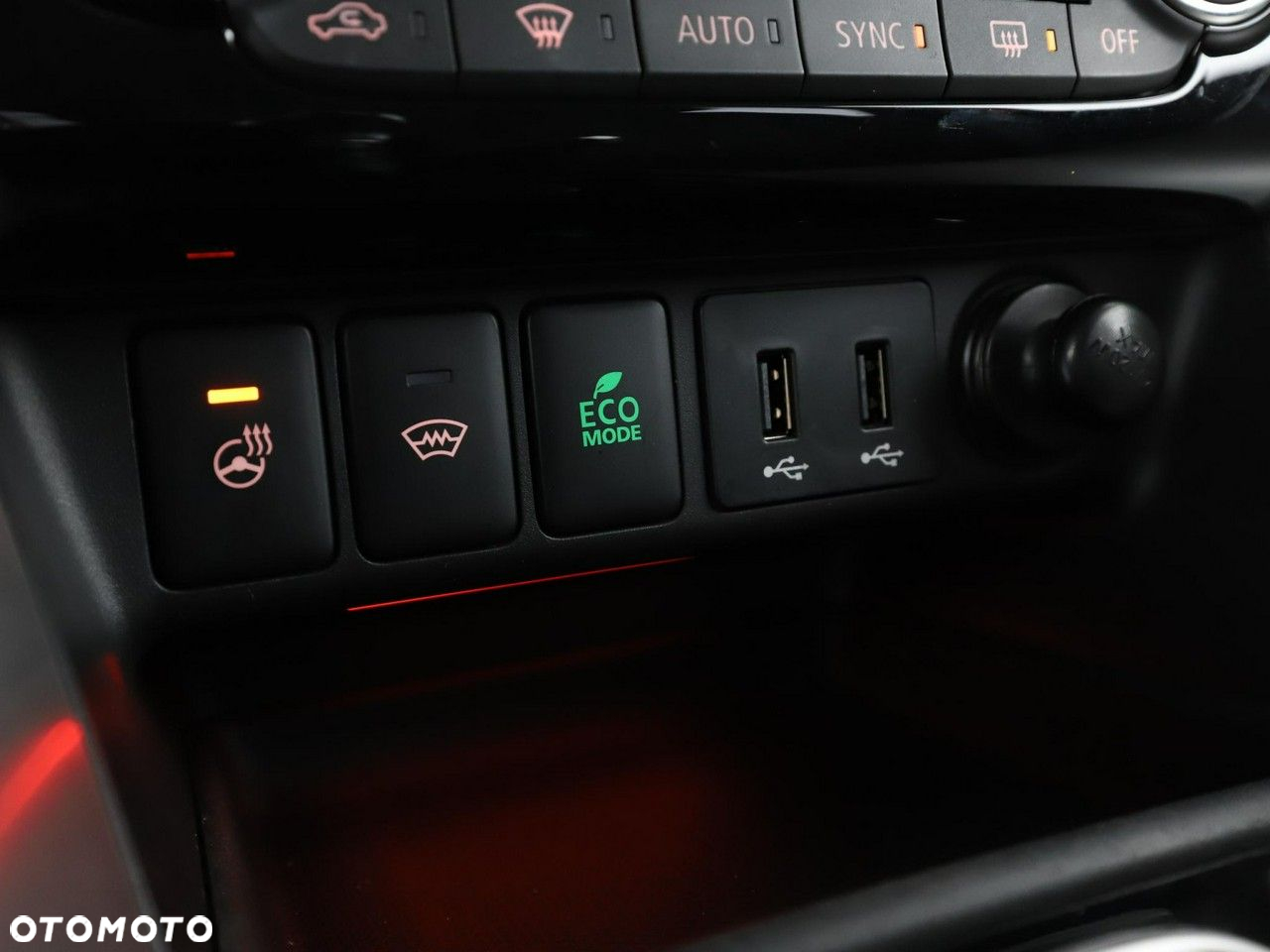 Mitsubishi Eclipse Cross 1.5 T-MIVEC (ClearTec) 2WD Active+ - 26