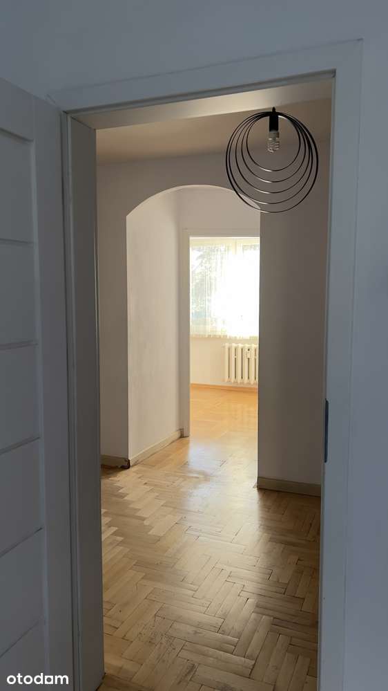 Mieszkanie na sprzedaż 62,3 m2. Radom Południe, Helleńska