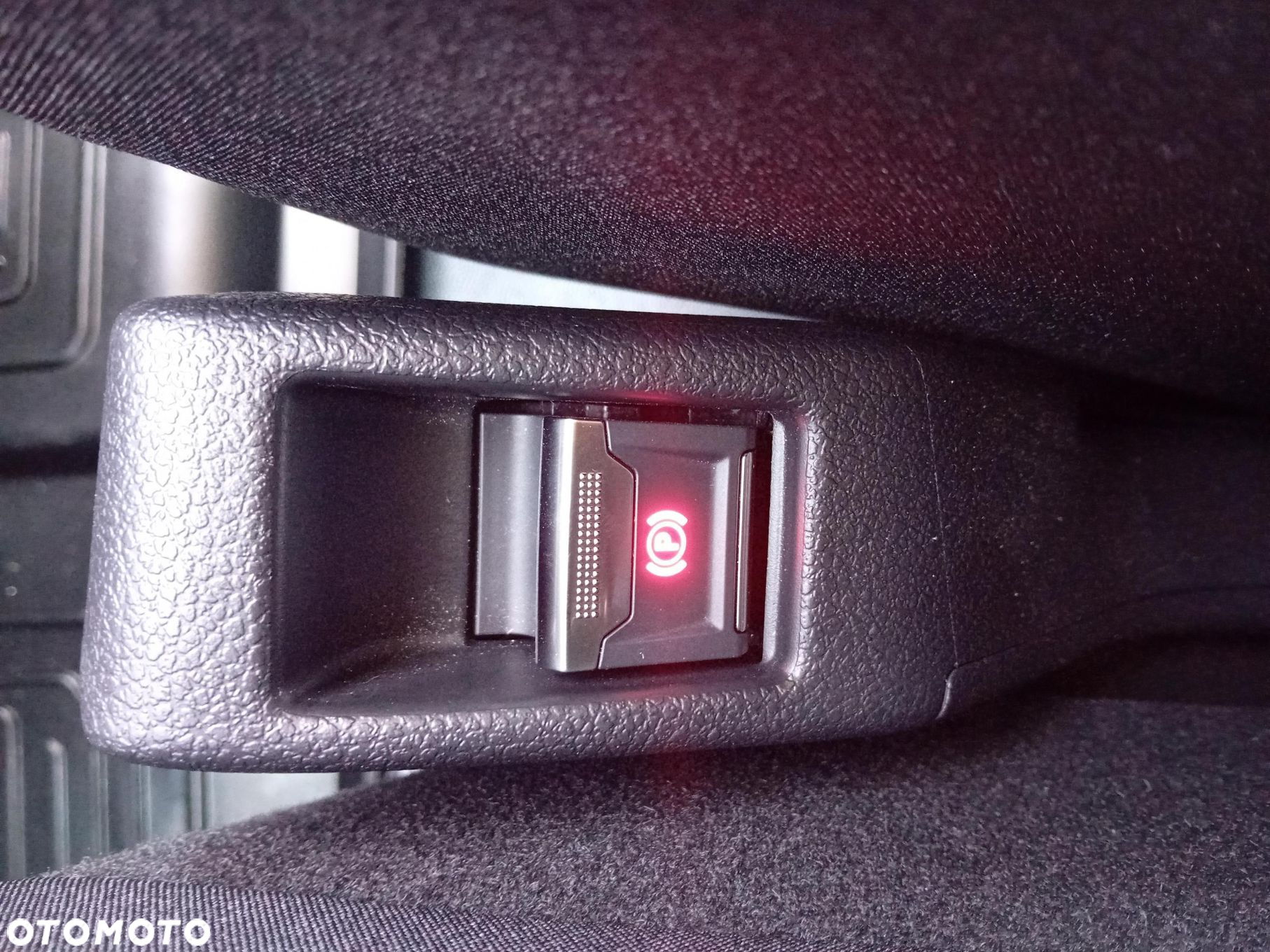 Toyota PROACE - 20